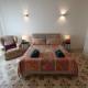 Casa Ducròt by Holiday World, Palerme - Photo 1