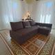 Casa Ducròt by Holiday World, Palerme - Photo 2