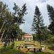 The Temple Tree Residence, Yelagiri - Foto 5