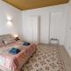Casa Ducròt by Holiday World, Palerme - Photo 9