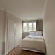 Homely 5-Bed near 02 Arena & Greenwich with Free Parking and a Large Garden, Londýn - Fotografie 10