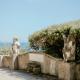 Castello Canevaro, Zoagli (zdjęcie 10)