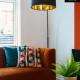 Spacious Contractor house 3 bed rooms Birmingham B23 FREE PARKING & WiFi, Birmingham (fotografie 8)