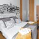Danube Luxory Apartment, Budapest - Foto 1