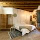 Cozy Studio Apartment- Navigli, Milán - Fotografie 2
