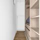 LO3 • [Navigli] Chic Apartment •, Milan - Photo 8