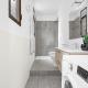 LO3 • [Navigli] Chic Apartment •, Milan - Photo 9
