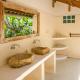 Villa Nautilus - Gili Air Waterfront, Gili Air (foto 8)
