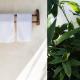 Villa Nautilus - Gili Air Waterfront, Gili Air (foto 9)