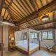 Villa Nautilus - Gili Air Waterfront, Gili Air (foto 10)