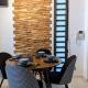 Appartement tendance au cœur de la ville, Saint-Pierre - Foto 7