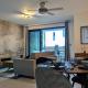 Appartement tendance au cœur de la ville, Saint-Pierre - Foto 8