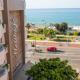 Heritage by Cimen Hotel, Alanya - Fotografie 8