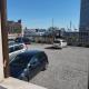 FERRY HOUSE con posto auto privato Janov - Fotografie 1