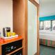 Staypineapple, University Inn, University District Seattle - Fotografie 3