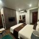 One Villa Hotel 1, Văn La (foto 2)