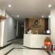 One Villa Hotel 1, Văn La (foto 3)