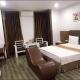 One Villa Hotel 1, Văn La (foto 4)