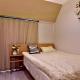 32B Ikebukuro, 3 bedrooms and 1 living room, 7 mins to ST Max 7P 池袋 全新装修 三室一厅 交通中心 车站7分钟 最大7人 直达新宿 涉谷 表参道 品川 池袋 上野 代代木 银座 原宿, Tokyo - Photo 5