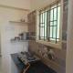 Anugrahaa family Roomstay, Tiruchirappalli - Kuva 10