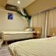 32B Ikebukuro, 3 bedrooms and 1 living room, 7 mins to ST Max 7P 池袋 全新装修 三室一厅 交通中心 车站7分钟 最大7人 直达新宿 涉谷 表参道 品川 池袋 上野 代代木 银座 原宿, Tokyo - Photo 1