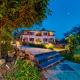 Greenscape Resort Satpura, Sohāgpur - Foto 1