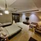 Greenscape Resort Satpura, Sohāgpur - Foto 10