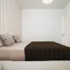 classbnb - Apartment just 400 meters from Piazza Duomo, Милан - Фото 9