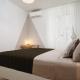 classbnb - Apartment just 400 meters from Piazza Duomo, Милан - Фото 7