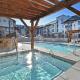 Blackstone Overlook 312 condo, Park City - Foto 2
