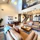Blackstone Overlook 312 condo, Park City - Foto 5