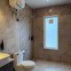 Whispering Oaks by Happy Himalayan, Rāmgarh - Fotografie 9