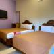 Farmdean holiday home, Kovakulam - Photo 7