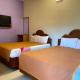 Farmdean holiday home, Kovakulam - Photo 6