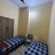 Vishwa Deva Dormitory, Benares - Foto 3