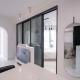 Cloudlike Serenity-Family Apartment in Central Shanghai, Shanghai - Foto 3