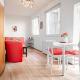 Comfy 2BR WiFi, Netflix, Near City Center, Vienne - Photo 5