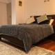 Luxury Apartment, Prime Location, Panoramic Views, La Paz - Foto 7
