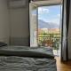 Panoramic Lake Como Hideaway - Fotografie 1