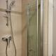 H Pipera - 2BR - Lake View, Voluntari - Photo 8