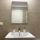 H Pipera - 2BR - Lake View, Voluntari - Photo 10
