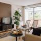 Lomami - 3 bedrooms in Avenidas Novas, Lisbonne - Photo 1