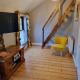 Primrose Cottage Plymouth - Fotografie 3