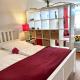 Appartement-Duenenblick-2-02, Westerland - Foto 2