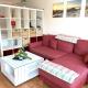 Appartement-Duenenblick-2-02, Westerland - Foto 7