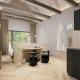 Trusko Resort - Small Luxury Hotels of the World, ルメテア - 写真 2