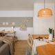 Annunziata - 1 bedroom and parking in Alvalade, Lisbonne - Photo 9