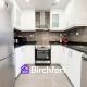 Modern Serenity Retreat in JBR, Dubái - Foto 6