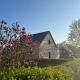 Lille Hus - nah am Meer I Entschleunigen im Grünen, Kalkhorst - Foto 5