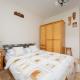Spacious Apartment with 4 Bedrooms and Parking in Warsaw's Ochota by Nolegi Renters, Varsavia - Foto 2